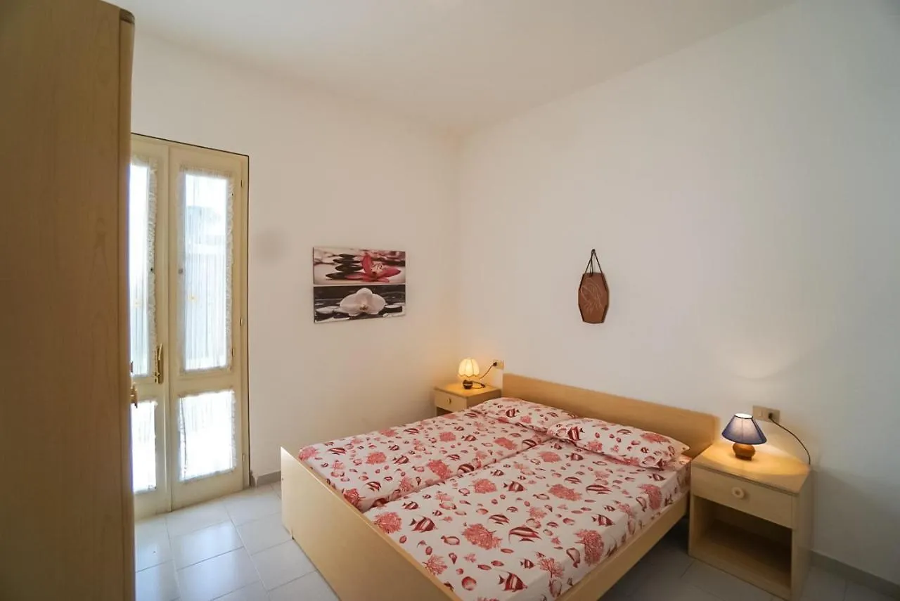 Villa Christina Bibione